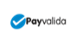 PayValida