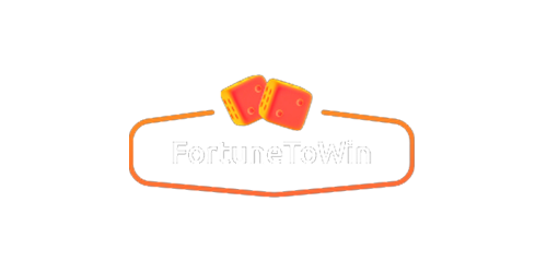 FortuneToWin Casino