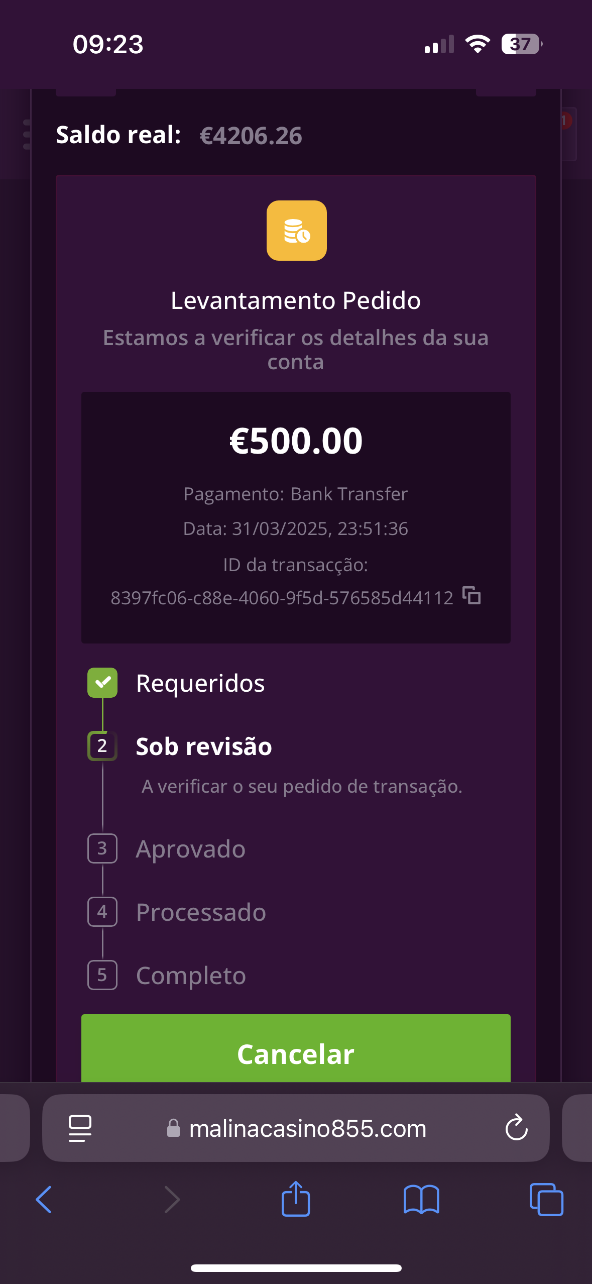 file