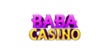 Baba Casino
