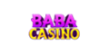 Baba Casino