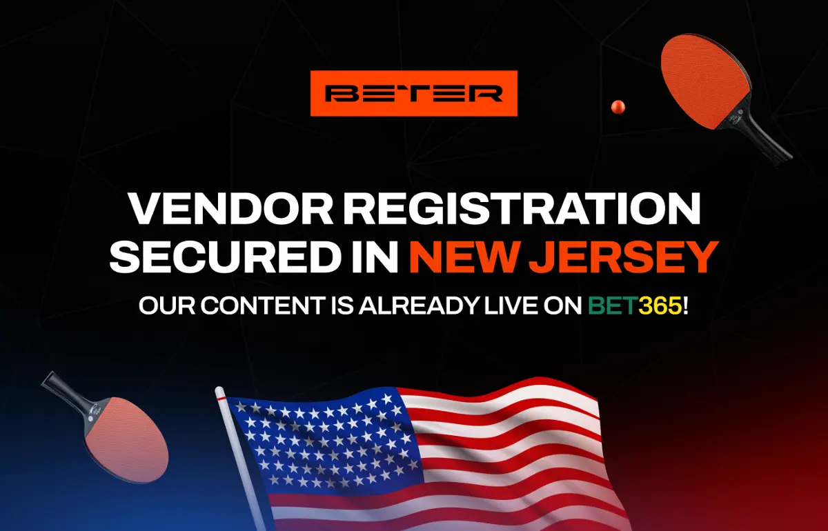 beter-vendor-registration-new-jersey
