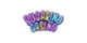 Sugarino Casino