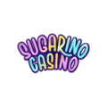 Sugarino Casino Logo