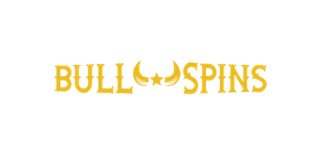 BullSpins Casino Logo