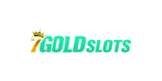 7GoldSlots Casino Logo