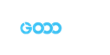 Gooobet Casino