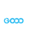 Gooobet Casino Logo