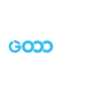 Gooobet Casino Logo