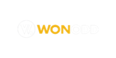 Wonodd Casino Logo