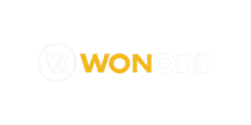 Wonodd Casino Logo