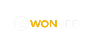 Wonodd Casino Logo