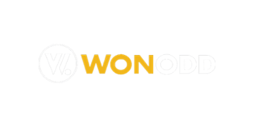 Wonodd Casino Logo