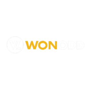 Wonodd Casino Logo