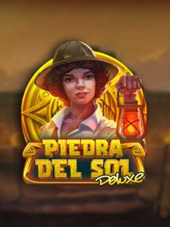 Piedra Del Sol Deluxe