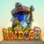 Wildos 2