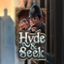 Hyde & Seek