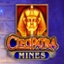 Cleopatra: Mines