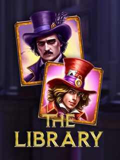 The Library