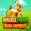 Bonanza Farm Rush Express