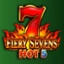 Fiery Sevens Hot 5