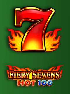 Fiery Sevens Hot 100
