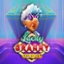 Gold Hit: Lucky Granny
