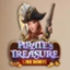 Pirate's Treasure