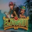 El Dorado