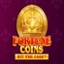 Fortune Coins