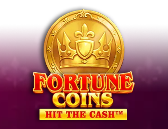 Fortune Coins