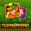 Lots of Pots