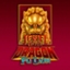 Jewel of the Dragon Fu Lion