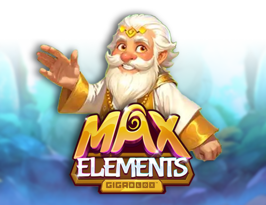 Max Elements