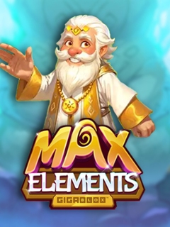 Max Elements