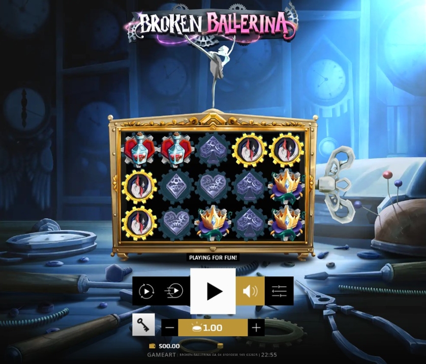 Broken Ballerina.jpg