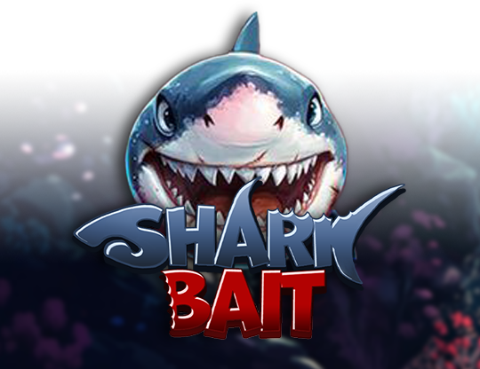 Shark Bait