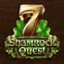 Shamrock Quest
