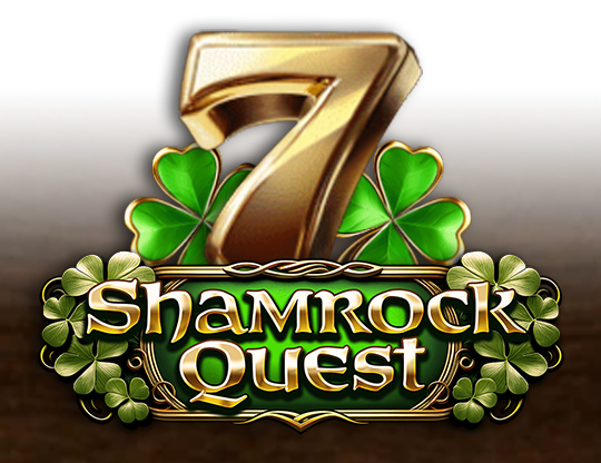 Shamrock Quest