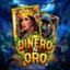 Dinero N Oro