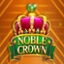 Noble Crown