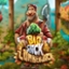 Big Stack Lumberjack