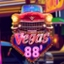 Vegas 88