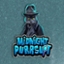 Midnight Purrsuit