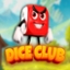 Dice Club