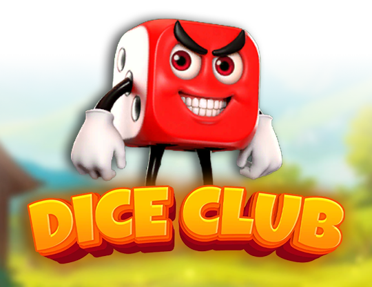 Dice Club