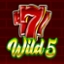 Wild 5