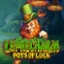 Leprecharm