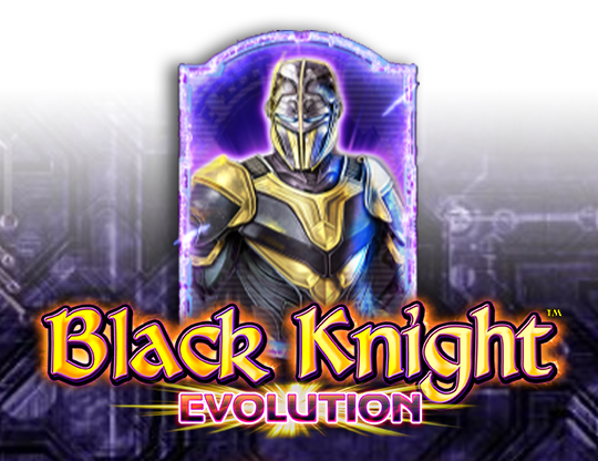 Black Knight Evolution