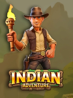 Indian Adventures